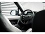 Land Rover Range Rover Sport 3.0 P460e SE PHEV / Carpathian Mat / Towing Pack / Pano / Incl BTW