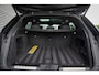 Land Rover Range Rover Sport 3.0 P460e SE PHEV / Carpathian Mat / Towing Pack / Pano / Incl BTW