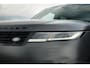 Land Rover Range Rover Sport 3.0 P460e SE PHEV / Carpathian Mat / Towing Pack / Pano / Incl BTW
