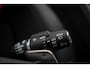 Land Rover Range Rover Sport 3.0 P460e SE PHEV / Carpathian Mat / Towing Pack / Pano / Incl BTW