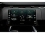 Land Rover Range Rover Sport 3.0 P460e SE PHEV / Carpathian Mat / Towing Pack / Pano / Incl BTW