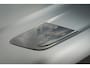 Land Rover Range Rover Sport 3.0 P460e SE PHEV / Carpathian Mat / Towing Pack / Pano / Incl BTW