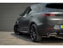 Land Rover Range Rover Sport 3.0 P460e SE PHEV / Carpathian Mat / Towing Pack / Pano / Incl BTW