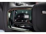 Land Rover Range Rover Sport 3.0 P460e SE PHEV / Carpathian Mat / Towing Pack / Pano / Incl BTW