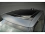 Land Rover Range Rover Sport 3.0 P460e SE PHEV / Carpathian Mat / Towing Pack / Pano / Incl BTW