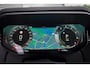 Land Rover Range Rover Sport 3.0 P460e SE PHEV / Carpathian Mat / Towing Pack / Pano / Incl BTW