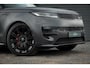 Land Rover Range Rover Sport 3.0 P460e SE PHEV / Carpathian Mat / Towing Pack / Pano / Incl BTW