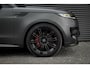Land Rover Range Rover Sport 3.0 P460e SE PHEV / Carpathian Mat / Towing Pack / Pano / Incl BTW