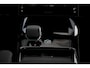 Land Rover Range Rover Sport 3.0 P460e SE PHEV / Carpathian Mat / Towing Pack / Pano / Incl BTW