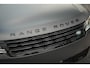 Land Rover Range Rover Sport 3.0 P460e SE PHEV / Carpathian Mat / Towing Pack / Pano / Incl BTW