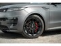 Land Rover Range Rover Sport 3.0 P460e SE PHEV / Carpathian Mat / Towing Pack / Pano / Incl BTW