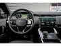 Land Rover Range Rover Sport 3.0 P460e SE PHEV / Carpathian Mat / Towing Pack / Pano / Incl BTW