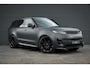 Land Rover Range Rover Sport 3.0 P460e SE PHEV / Carpathian Mat / Towing Pack / Pano / Incl BTW