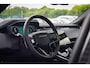 Land Rover Range Rover Sport 3.0 P460e SE PHEV / Carpathian Mat / Towing Pack / Pano / Incl BTW