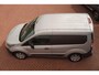 Ford Transit Connect 1.6 TDCI L1 Ambiente+airco+cruise = ZEER NETJES = EXCL BTW !!