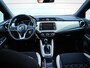 Nissan Micra 1.0 IG-T N-Design | Airco | Navi | Cruise | Lichtmetaal |