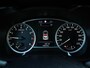 Nissan Micra 1.0 IG-T N-Design | Airco | Navi | Cruise | Lichtmetaal |