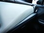 Nissan Micra 1.0 IG-T N-Design | Airco | Navi | Cruise | Lichtmetaal |