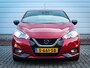 Nissan Micra 1.0 IG-T N-Design | Airco | Navi | Cruise | Lichtmetaal |