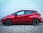 Nissan Micra 1.0 IG-T N-Design | Airco | Navi | Cruise | Lichtmetaal |