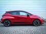 Nissan Micra 1.0 IG-T N-Design | Airco | Navi | Cruise | Lichtmetaal |