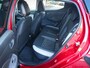 Nissan Micra 1.0 IG-T N-Design | Airco | Navi | Cruise | Lichtmetaal |