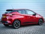 Nissan Micra 1.0 IG-T N-Design | Airco | Navi | Cruise | Lichtmetaal |