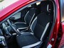 Nissan Micra 1.0 IG-T N-Design | Airco | Navi | Cruise | Lichtmetaal |