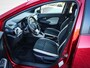 Nissan Micra 1.0 IG-T N-Design | Airco | Navi | Cruise | Lichtmetaal |