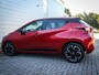 Nissan Micra 1.0 IG-T N-Design | Airco | Navi | Cruise | Lichtmetaal |
