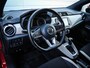 Nissan Micra 1.0 IG-T N-Design | Airco | Navi | Cruise | Lichtmetaal |