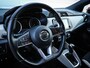 Nissan Micra 1.0 IG-T N-Design | Airco | Navi | Cruise | Lichtmetaal |