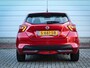 Nissan Micra 1.0 IG-T N-Design | Airco | Navi | Cruise | Lichtmetaal |