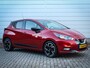 Nissan Micra 1.0 IG-T N-Design | Airco | Navi | Cruise | Lichtmetaal |