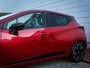 Nissan Micra 1.0 IG-T N-Design | Airco | Navi | Cruise | Lichtmetaal |