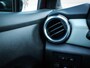 Nissan Micra 1.0 IG-T N-Design | Airco | Navi | Cruise | Lichtmetaal |