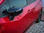 Nissan Micra 1.0 IG-T N-Design | Airco | Navi | Cruise | Lichtmetaal |