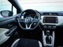 Nissan Micra 1.0 IG-T N-Design | Airco | Navi | Cruise | Lichtmetaal |