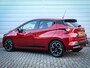Nissan Micra 1.0 IG-T N-Design | Airco | Navi | Cruise | Lichtmetaal |