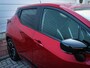 Nissan Micra 1.0 IG-T N-Design | Airco | Navi | Cruise | Lichtmetaal |