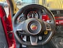 Fiat 500C 1.4 T-Jet Abarth Ela