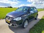 Volkswagen Polo CROSS 1.4-16V trekhaak 17"LMV incl nw APK