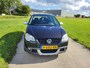 Volkswagen Polo CROSS 1.4-16V trekhaak 17"LMV incl nw APK
