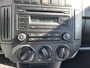 Volkswagen Polo CROSS 1.4-16V trekhaak 17"LMV incl nw APK