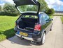 Volkswagen Polo CROSS 1.4-16V trekhaak 17"LMV incl nw APK