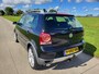 Volkswagen Polo CROSS 1.4-16V trekhaak 17"LMV incl nw APK