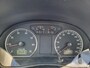 Volkswagen Polo CROSS 1.4-16V trekhaak 17"LMV incl nw APK
