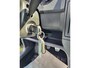 Volkswagen Polo CROSS 1.4-16V trekhaak 17"LMV incl nw APK