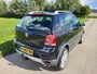 Volkswagen Polo CROSS 1.4-16V trekhaak 17"LMV incl nw APK