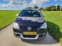 Volkswagen Polo CROSS 1.4-16V trekhaak 17"LMV incl nw APK